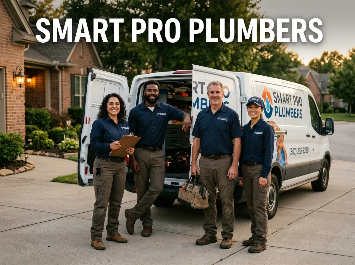 Water Heater Repair company in Melvin, MI