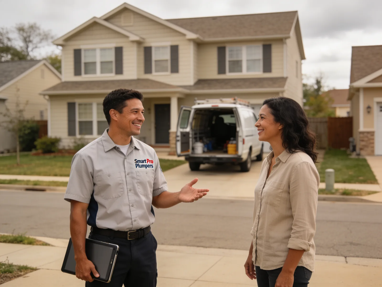 Water Heater Repair Melvin, MI FAQs